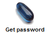 Get password