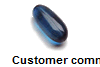     Customer comments